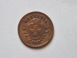 1ct 1921