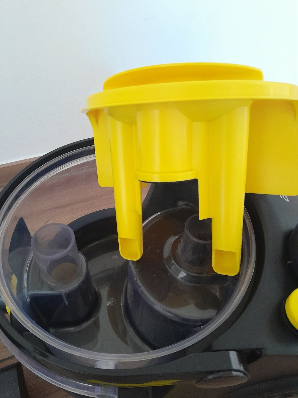 Aspirapolveri & Accessori: Staubsauger Arnica Bora 5000 – Usato da Walde AG venduto da tra_7vrt 2