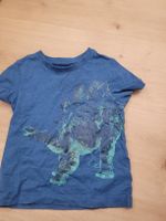 t-Shirt Gr. 98