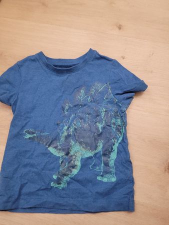 t-Shirt Gr. 98