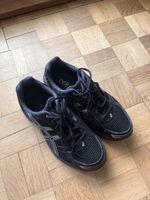 Asics Gel-1130