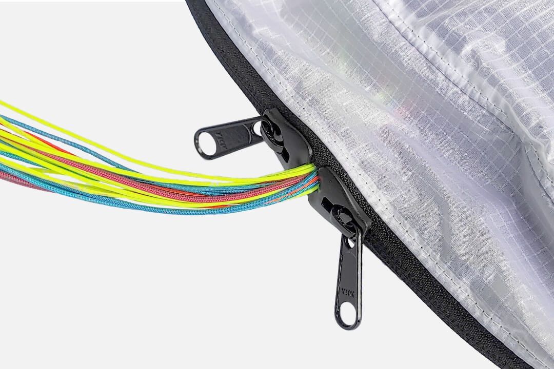 Vol libre: ADVANCE FLATBAG ULS - GRÖSSE : M (260 CM) – Neuf (Voir description) à Ostermundigen par nickname313 2