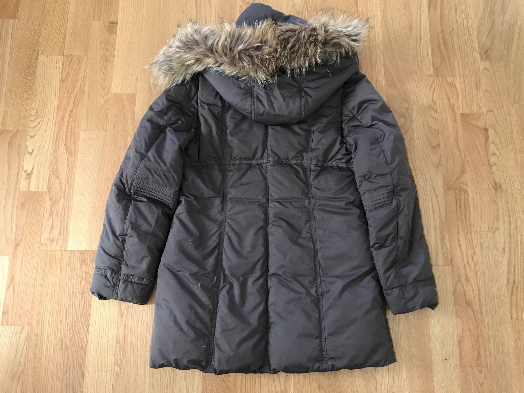 Cappotti: Daunenjacke – Usato da Zürich venduto da Angi_S. 6