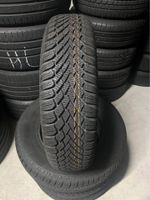 175/80R14 88T Continental WinterContact TS860