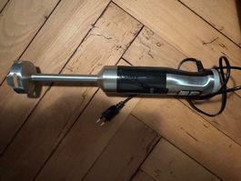 Stabmixer mit Kabel guter Zustand