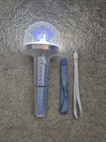 Lightstick SEVENTEEN KPOP