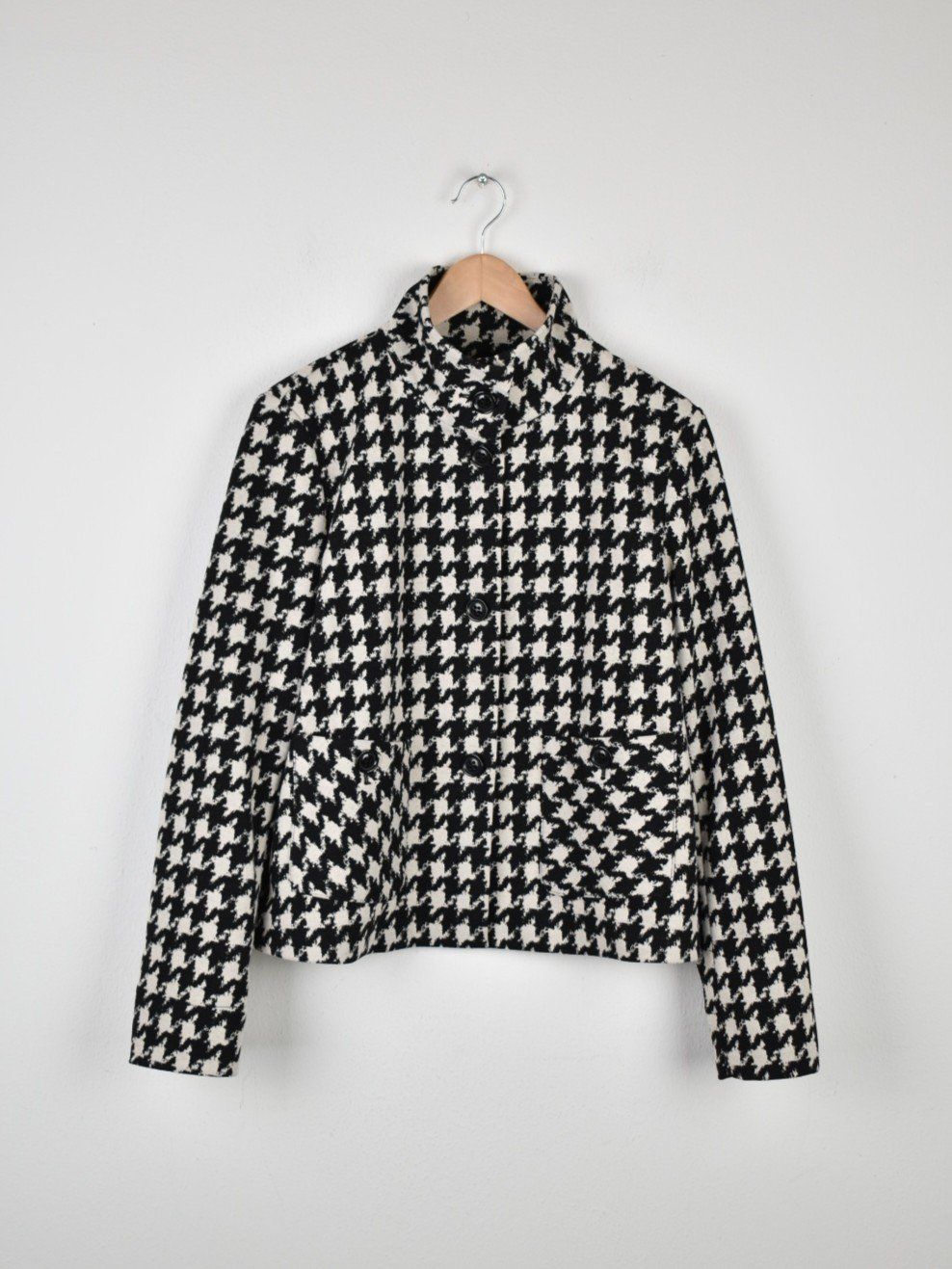 Giacche: White Label Jacke/Blazer Gr.38, neuwertig – Nuovo (secondo la descrizione) da Nürensdorf venduto da 2ND_STORY