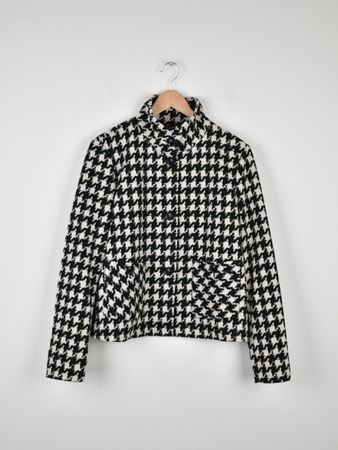 White Label Jacke/Blazer Gr.38, neuwertig
