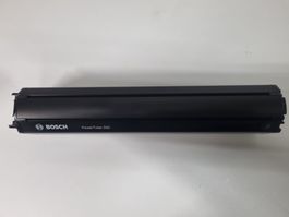 Bosch PowerTube 500 batterie E-Bike 0 275 007 540