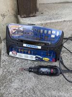 Dremel
