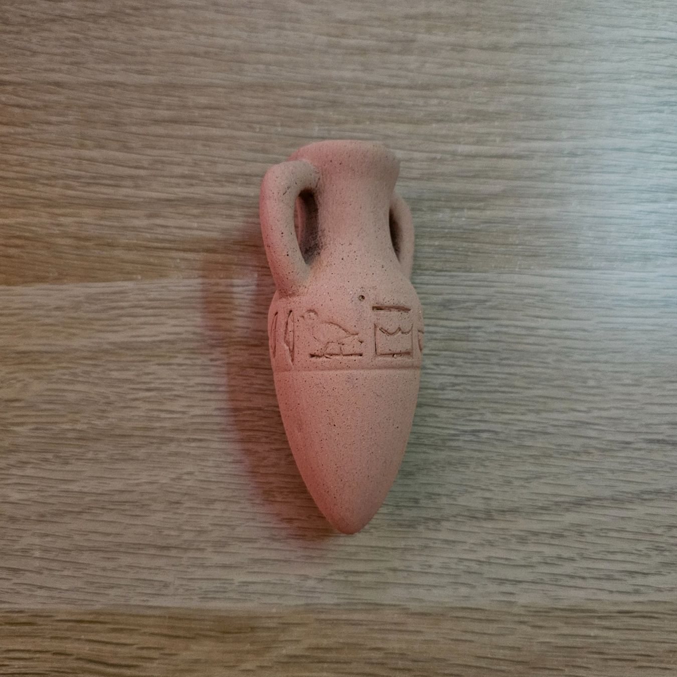 Tutte le decorazioni: Aquarium Deko Vase – Nuovo (secondo la descrizione) da Fislisbach venduto da Anico99 2