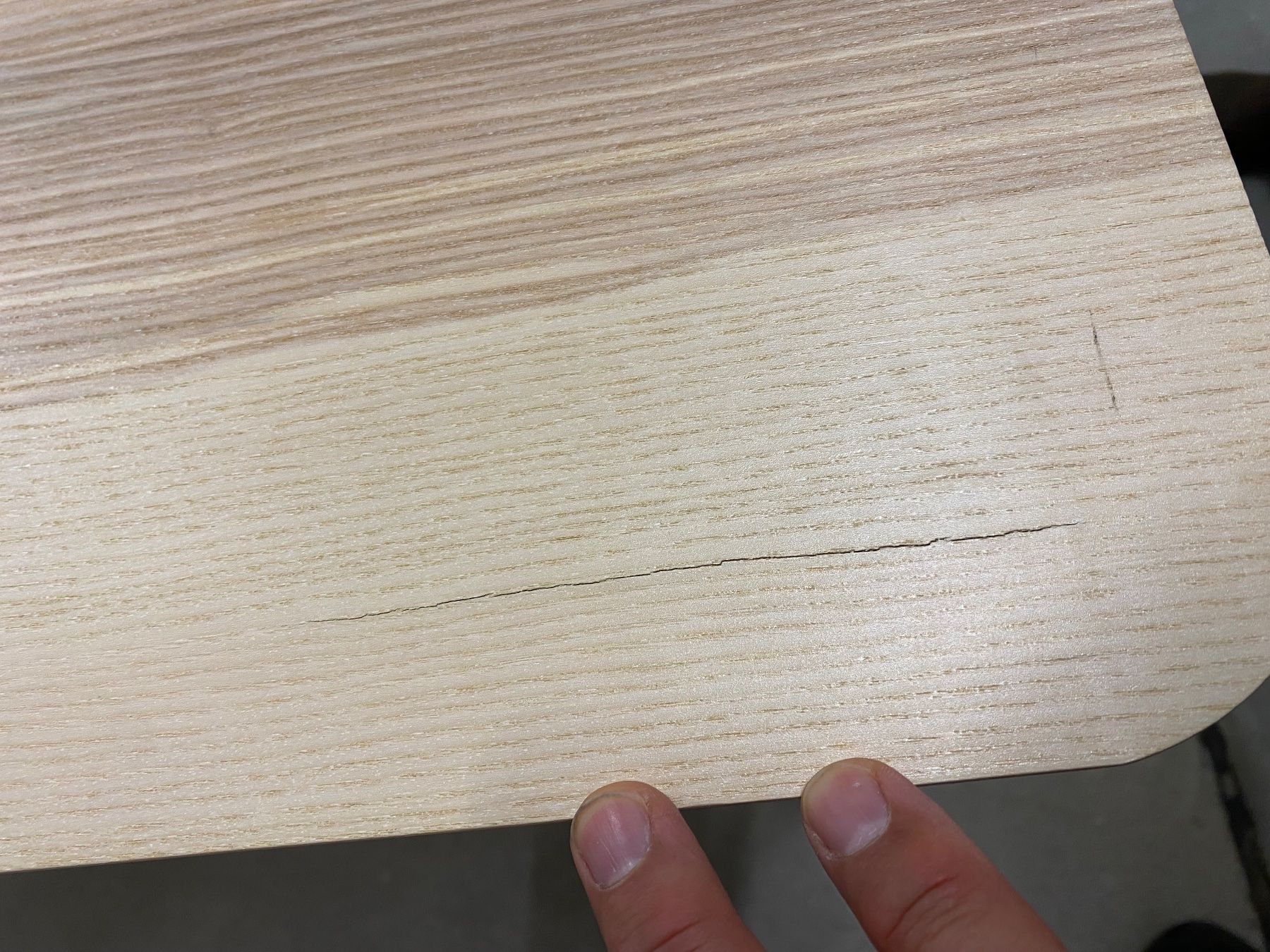 Ikea Tavoli: Ikea Tisch – Usato da Männedorf venduto da Adamiat 8
