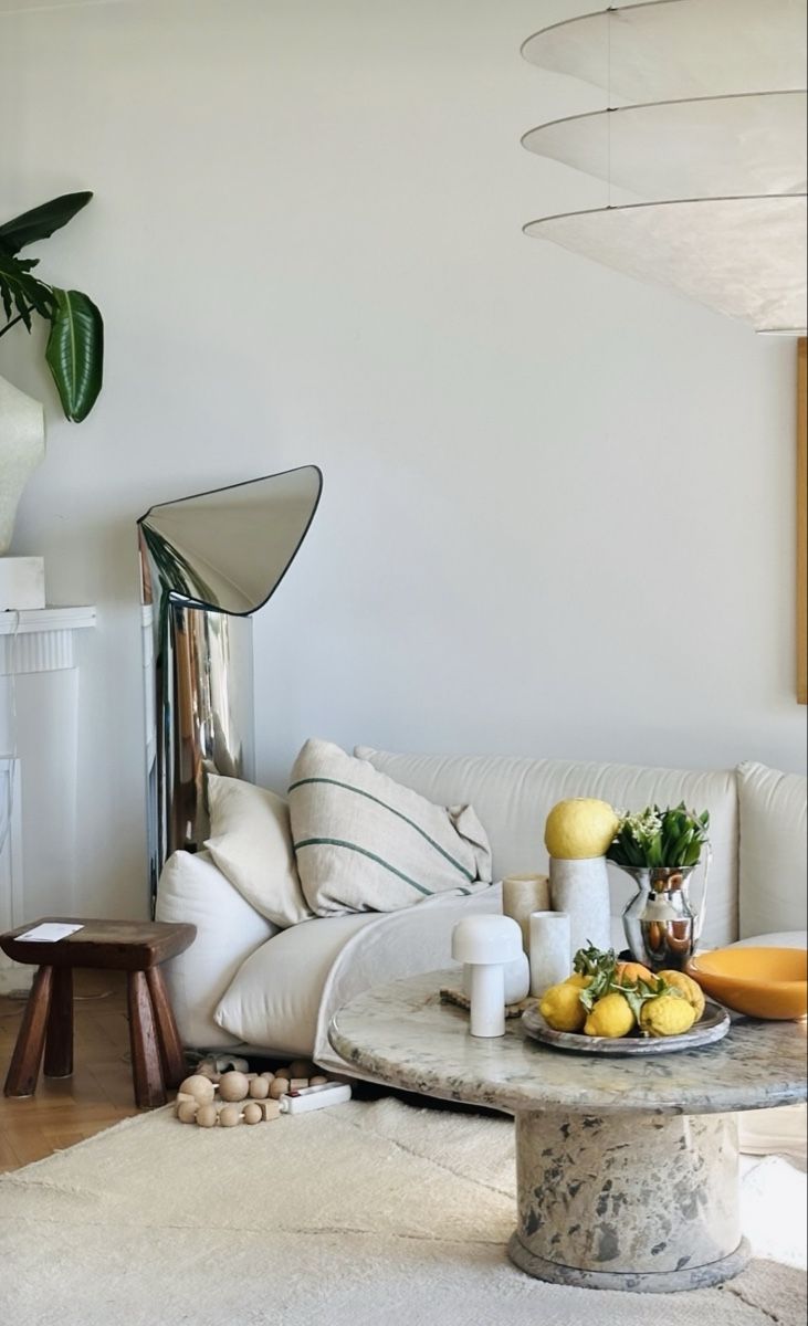 Flos Lampen: Iconic Chiara Floor Lamp – Neu (gemäss Beschreibung) aus Erlenbach ZH von dag_2zh6