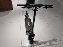 E-Roller TYp.XT950