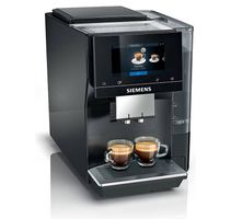 Siemens EQ700 Classic Kaffeemaschine Vollautomat