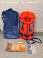 Schwimmweste für Kinder/Jugend Gr. "Youth 30 - 40kg - Neu!