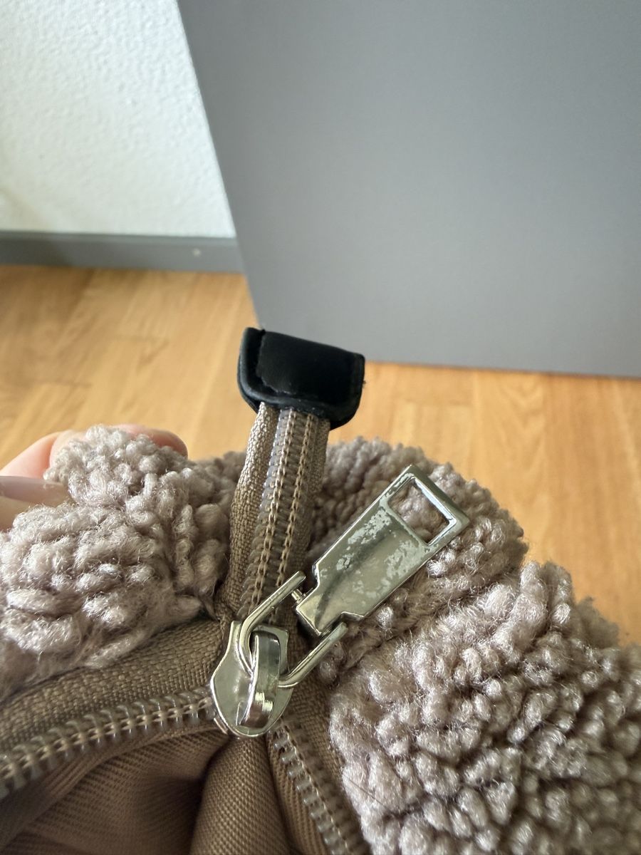 Sacs femmes: Handtasche  – Neuf (Voir description) à Brunnen par pel_vk7g 2