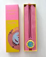 Swatch x Audemars Piguet Royal Pop OTG ROZ SSX03J100N - New