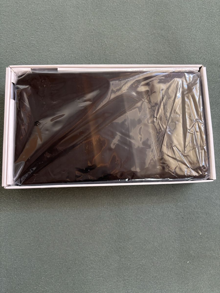 Nokia Tablet PC: Nokia T10 Tablette Neu mit Verpackung – Neu und originalverpackt aus Gachnang von lar_8bl8 1
