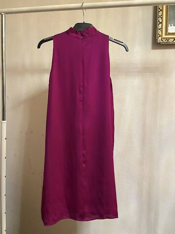 Vestiti: Mango dress, Size M – Usato da Birsfelden venduto da Vic_toria 2