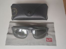 Ray Ban Sonnenbrille