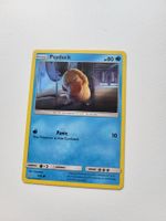 Enton / Psyduck (Detective Pikachu 7/18)
