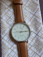 Montre Einstein neuve 42mm