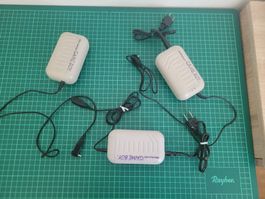Nintendo Game Boy Charger DMG-01 - Authentic