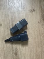 Stecker