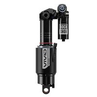 RockShox Vivid Ultimate C1 Dämpfer  230x62.5mm  NEU