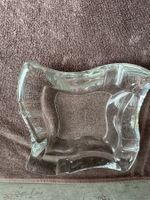 Zigarren Aschenbecher Villeroy & Boch