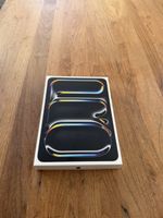 iPad Pro 11'' M5 256GB Wifi Space Gray 