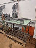 Schaublin 102