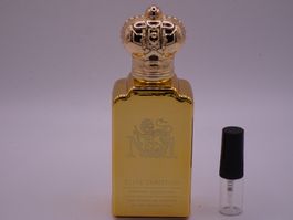 Clive Christian - No.1  Masculine   2ml Probe