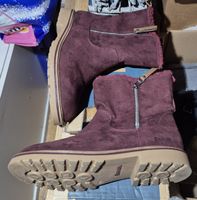Damen Stiefel