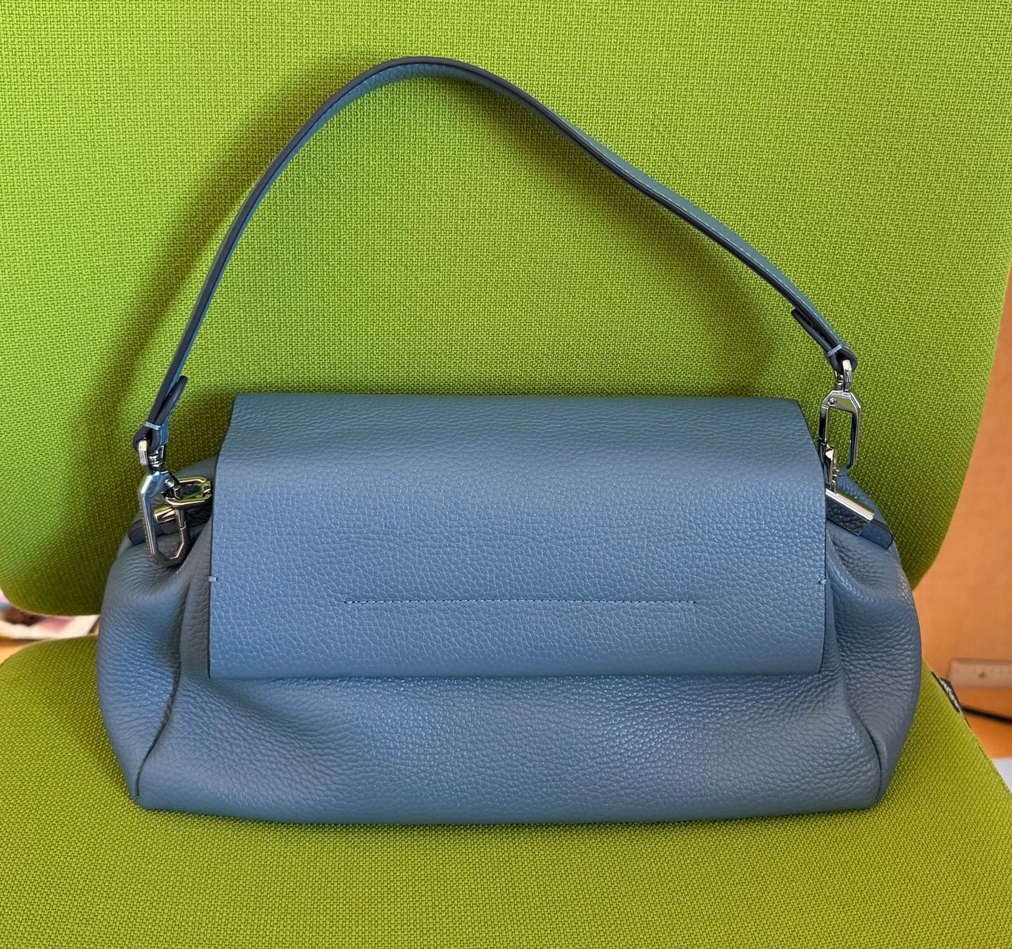 Borse: Tasche Aileen von SMAAK AMSTERDAM – Nuovo e nell'imballaggio originale da Frauenfeld venduto da Scleo