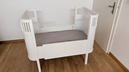 Babybett