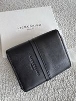 NEW Liebeskind Berlin Wallet