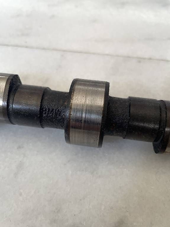 BMW Tutti pezzi di ricambio auto: BMW M20B25 Nockenwelle – Usato da Reinach BL venduto da mme_c9k2 2