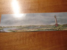 Belgien 1994, Markenbüchlein Blumen **