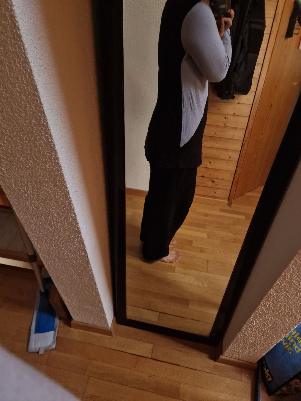 Maglioni & Felpe: Langarm Shirt – Usato da Wil SG venduto da zeh_pck9 1