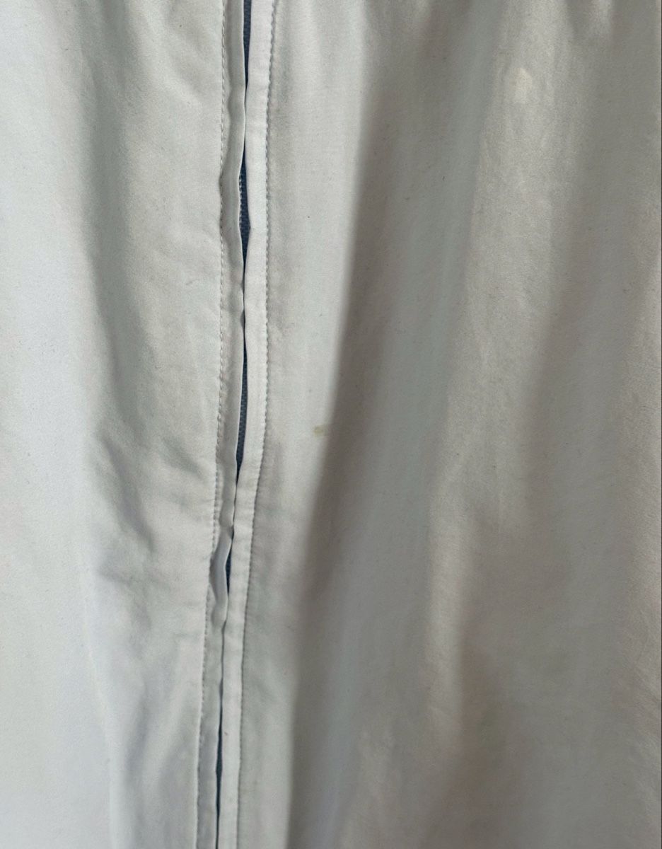 Nike Giacche: Vintage Nike Zip Jacket – Usato da Zürich venduto da pvp_dgw2 3