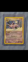 Pokemon Karte Psiana Lv. 44, 2008, nearmint