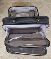 Gepäck Trolley Koffer Reisetasche - Ideal für Business!
