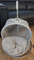 Hängekorb für Katzen