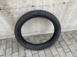 METZELER Roadtec 01 90/90-19