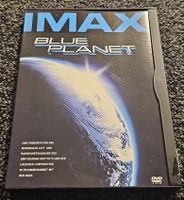 IMAX Blue Planet DVD(20783)