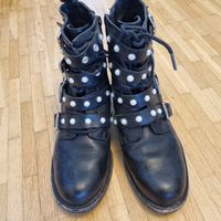 Schuhe
