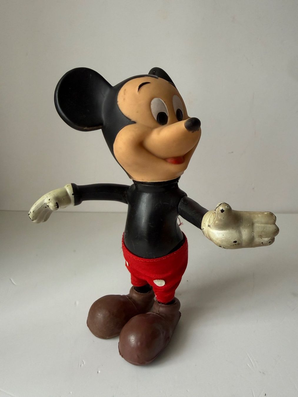 Fumetti: Vintage Micky-Maus – Usato da Zwingen venduto da moje1 1