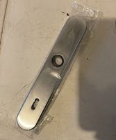 MEGA Langschild 35.452 BB